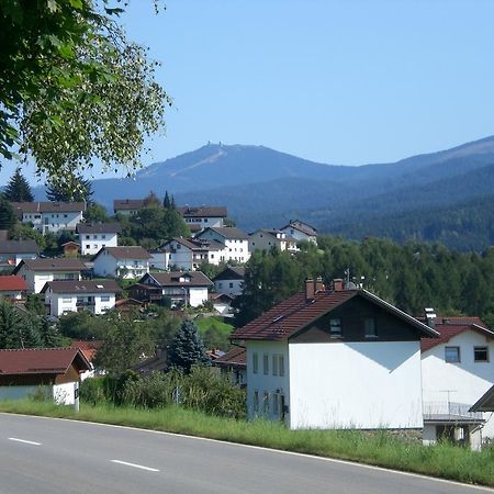 Reindl Peter Apartment Лам Стая снимка