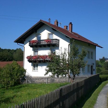 Reindl Peter Apartment Лам Стая снимка